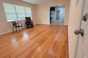 12905 Orleans St, Houston, TX 77015 - Photo 5