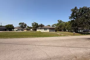 12905 Orleans St, Houston, TX 77015 - Photo 27