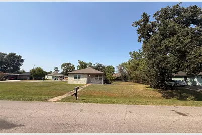 12905 Orleans Street, Houston, TX 77015 - Photo 33