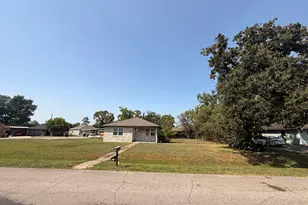 12905 Orleans St, Houston, TX 77015 - Photo 33
