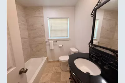 12905 Orleans Street, Houston, TX 77015 - Photo 15