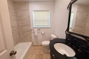 12905 Orleans St, Houston, TX 77015 - Photo 15