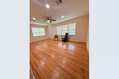 12905 Orleans Street, Houston, TX 77015 - Photo 3