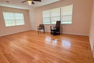 12905 Orleans St, Houston, TX 77015 - Photo 3