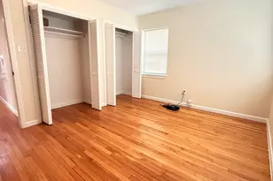 12905 Orleans St, Houston, TX 77015 - Photo 17