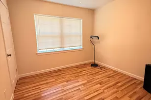 12905 Orleans St, Houston, TX 77015 - Photo 17
