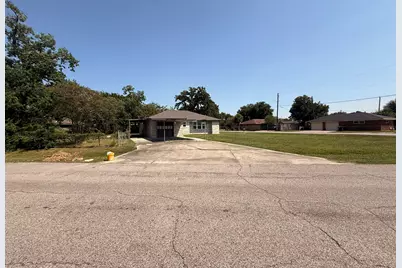 12905 Orleans Street, Houston, TX 77015 - Photo 25