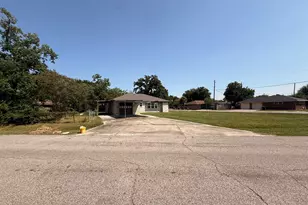 12905 Orleans St, Houston, TX 77015 - Photo 25