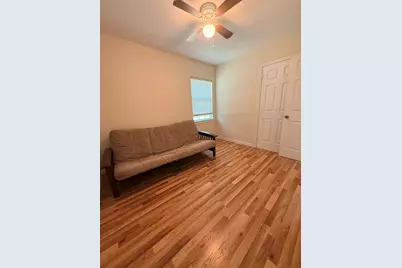 12905 Orleans Street, Houston, TX 77015 - Photo 11