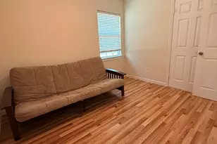 12905 Orleans St, Houston, TX 77015 - Photo 11