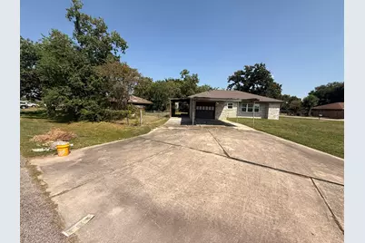12905 Orleans Street, Houston, TX 77015 - Photo 23