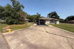 12905 Orleans St, Houston, TX 77015 - Photo 23