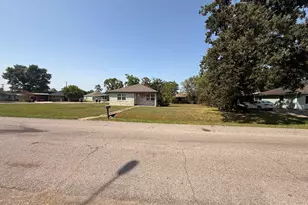 12905 Orleans St, Houston, TX 77015 - Photo 29