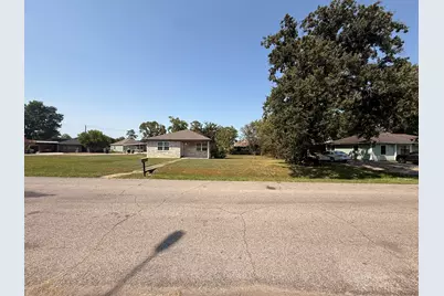 12905 Orleans Street, Houston, TX 77015 - Photo 31