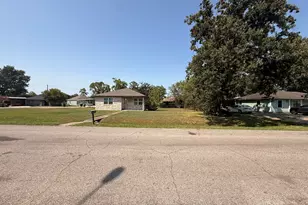 12905 Orleans St, Houston, TX 77015 - Photo 31