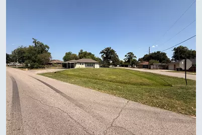 12905 Orleans Street, Houston, TX 77015 - Photo 23