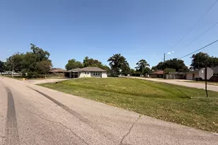 12905 Orleans St, Houston, TX 77015 - Photo 23