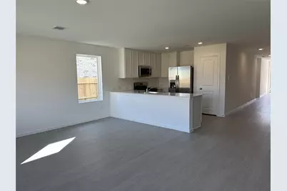 1518 Amber Skies Lane, Crosby, TX 77532 - Photo 5