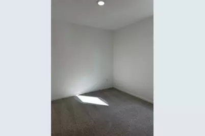 1518 Amber Skies Lane, Crosby, TX 77532 - Photo 9