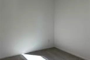 1518 Amber Skies Ln, Crosby, TX 77532 - Photo 9