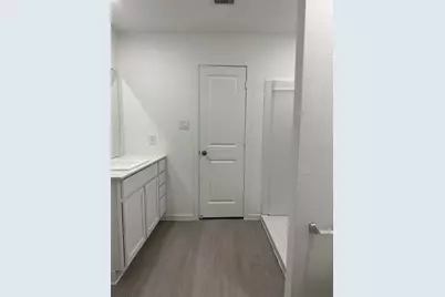 1518 Amber Skies Lane, Crosby, TX 77532 - Photo 17