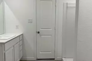 1518 Amber Skies Ln, Crosby, TX 77532 - Photo 17