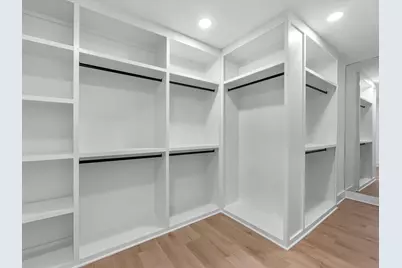 3209 Binz Street, Houston, TX 77004 - Photo 21