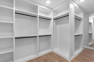 3209 Binz St, Houston, TX 77004 - Photo 21