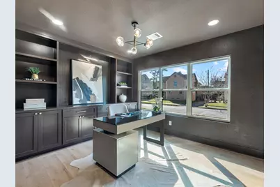 3209 Binz Street, Houston, TX 77004 - Photo 11