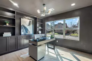 3209 Binz St, Houston, TX 77004 - Photo 11