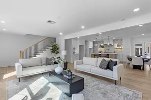 3209 Binz St, Houston, TX 77004 - Photo 3