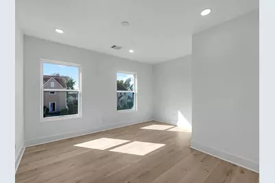 3209 Binz Street, Houston, TX 77004 - Photo 25