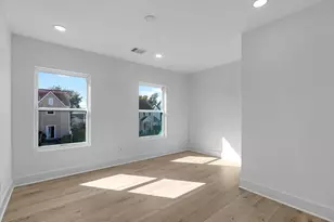 3209 Binz St, Houston, TX 77004 - Photo 25