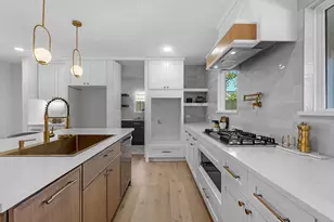 3209 Binz St, Houston, TX 77004 - Photo 7