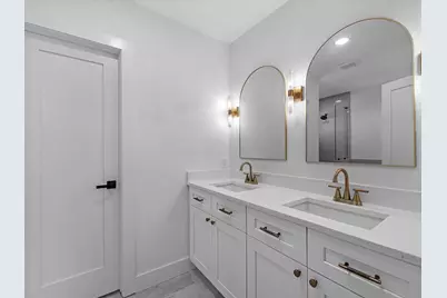 3209 Binz Street, Houston, TX 77004 - Photo 23