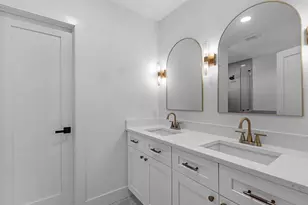 3209 Binz St, Houston, TX 77004 - Photo 23