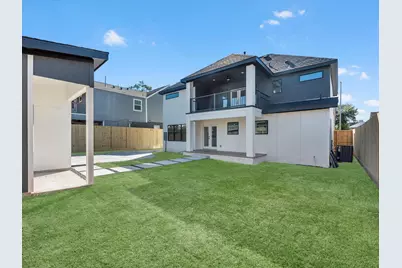 3209 Binz Street, Houston, TX 77004 - Photo 27