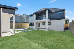 3209 Binz St, Houston, TX 77004 - Photo 27