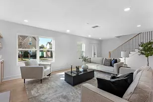 3209 Binz St, Houston, TX 77004 - Photo 5