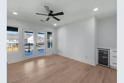 3209 Binz Street, Houston, TX 77004 - Photo 15