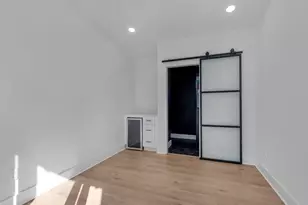 3209 Binz St, Houston, TX 77004 - Photo 29