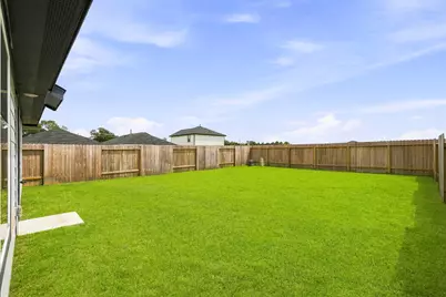 22723 Primrose Wind Lane, Hockley, TX 77447 - Photo 17
