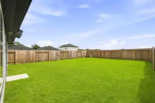 22723 Primrose Wind Ln, Hockley, TX 77447 - Photo 17