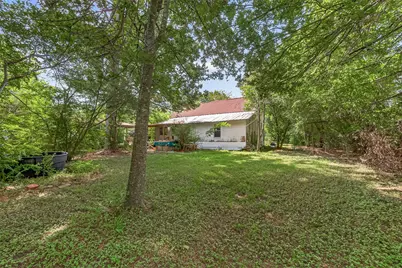 31826 Waller Tomball Road, Waller, TX 77484 - Photo 37