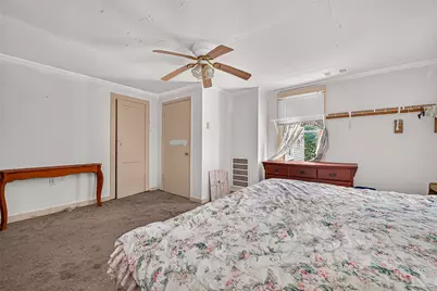 31826 Waller Tomball Road, Waller, TX 77484 - Photo 5