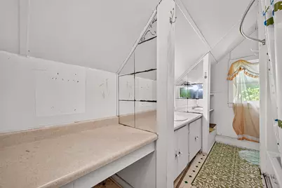 31826 Waller Tomball Road, Waller, TX 77484 - Photo 27