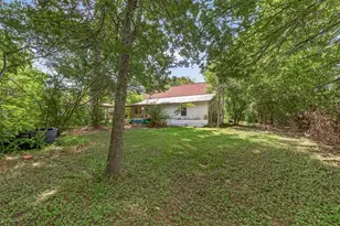 31826 Waller Tomball Rd, Waller, TX 77484 - Photo 35