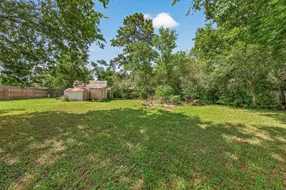 31826 Waller Tomball Road, Waller, TX 77484 - Photo 39