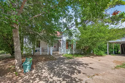 31826 Waller Tomball Road, Waller, TX 77484 - Photo 31