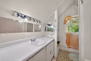 31826 Waller Tomball Rd, Waller, TX 77484 - Photo 29